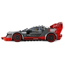 LEGO® Speed Champions - Audi S1 e-tron quattro (76921)