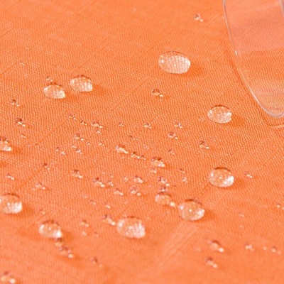 Evenit Teflónový obrus UNI 3095 Polyester 120x140cm