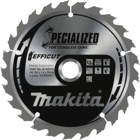 Makita B-62979