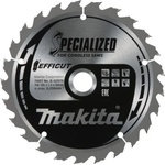 Makita B-62979