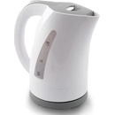 Image 1 of Esperanza EKK022 Amazon