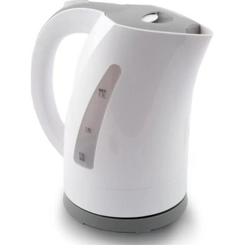 Image 1 of Esperanza EKK022 Amazon