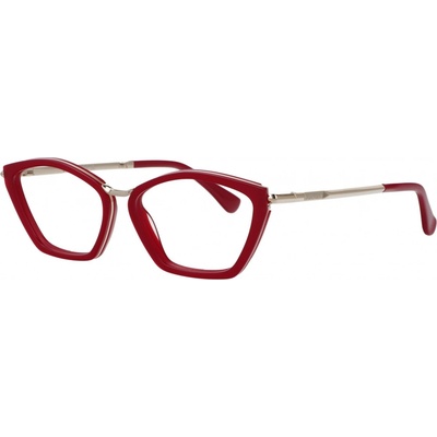 Max Mara MM5152 066