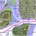 Garmin BlueChart g3 Vision за река Дунав 010-C1127-00 (010-C1127-00)