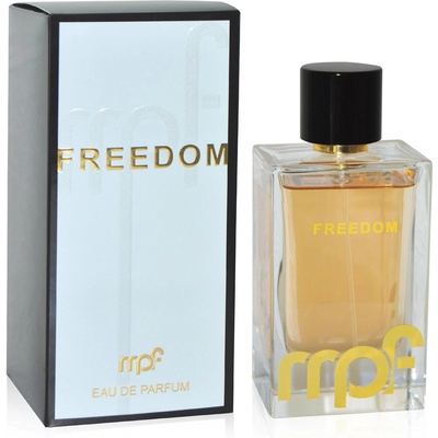 MPF Freedom EDP 100 ml