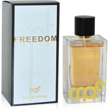 MPF Freedom EDP 100 ml