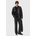 AllSaints Вълнен пуловер AllSaints (M047KD)