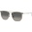 Ray-Ban RB4451 680271