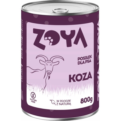 Zoya Koza 800 g