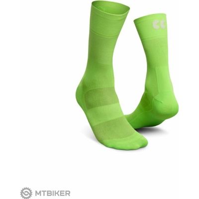 Kalas Z6 neon lime