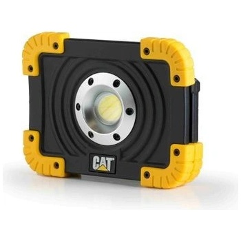 Cat CT3515EUB