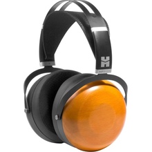 HiFiMAN Sundara Closed-Back