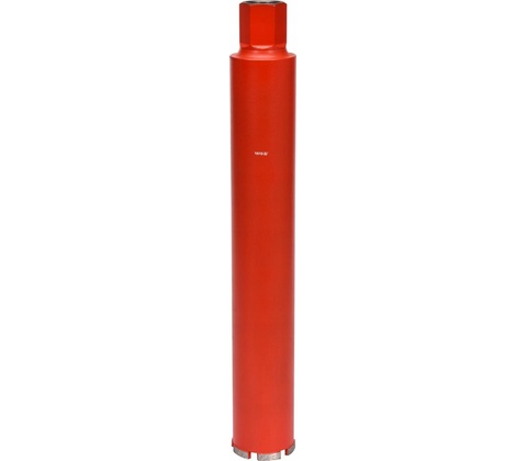 Yato YT-60374