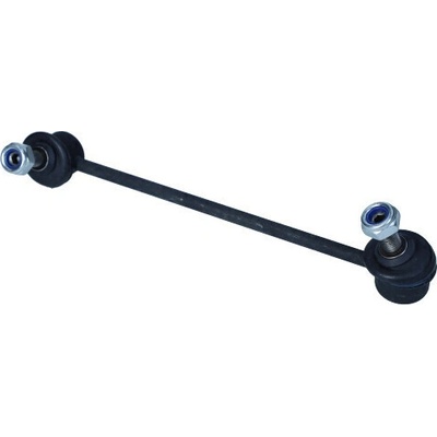 Tyč/Vzpera stabilizátora MAXGEAR 72-1679