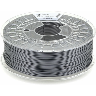 Extrudr Green-TEC Silver 1,75 mm / 2500 g