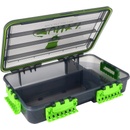 GUNKI Waterproof Box Float & Big Bait