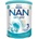 NAN Nestle NAN Optipro 3 - 800 г