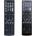 съвместим Onkyo rc-735m - заместител дистанционно управление (rc-735m)