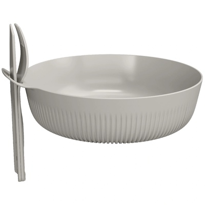 Sea to Summit Horizon Bowl Цвят: бежов