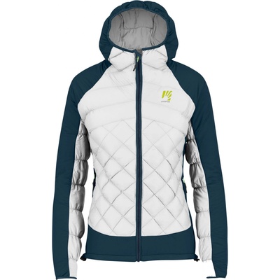 Karpos Lastei Active Plus Bright W Midnight
