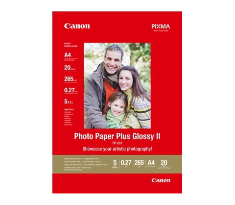 Canon 2311B019
