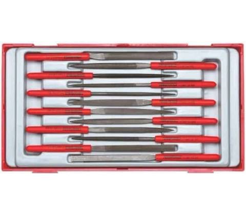 Tengtools TTNF12