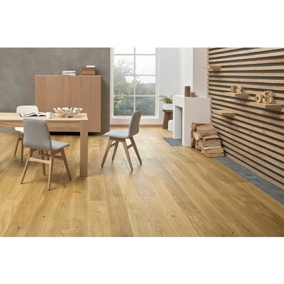 Barlinek Grande Dub Caramel 1WG000810 1,37 m²