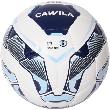 Cawila Mission Hybrid Lite Fairtrade 350g