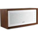 Bluetooth reproduktory Denver BTS-21