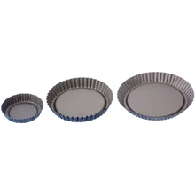 Blex Forma na pizzu teflon 22cm