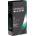 Vitalis Premium Single: Comfort Plus, 12 condoms with large head