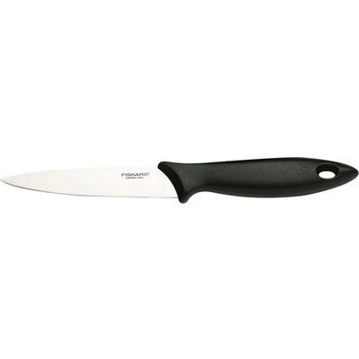 FISKARS Nôž na šúpanie, 11 cm, Essential