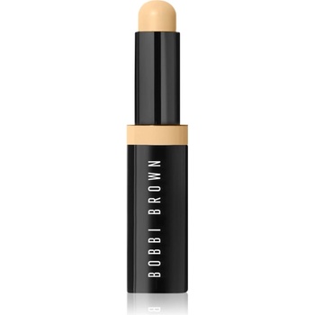 Bobbi Brown Skin Concealer Stick коректор в стик цвят Warm Beige 3 гр