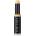 Bobbi Brown Skin Concealer Stick коректор в стик цвят Warm Beige 3 гр