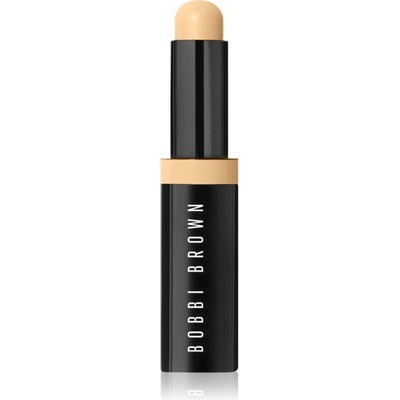 Bobbi Brown Skin Concealer Stick коректор в стик цвят Warm Beige 3 гр