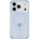 Holdit Калъф Holdit - MagSafe, iPhone 17 Pro, Mineral Blue (7330985172243)