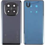 Xiaomi Оригинален Заден Капак за Xiaomi Redmi Note 14 Pro+ 5G - Капак на Батерията / Резервна Част