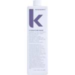 KEVIN.MURPHY Hydrate - Me Rinse хидратиращ балсам за нормална към суха коса 1000ml