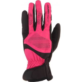 Axon 665 Размер на ръкавиците: m / Цвят: розов