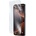 Cellularline Стъклен протектор Cellularline - Impact Glass, iPhone 16 Pro Max (TEMPGLASSIPH16PRM)