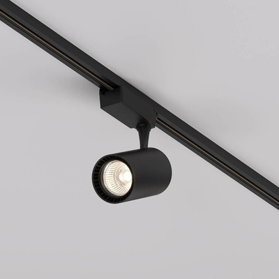 MAYTONI TR003-1-26W3K-S-B