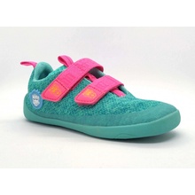 Affenzahn Sneaker Knit Happy Owl