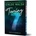 Taming 7 (Deluxe Edition)
