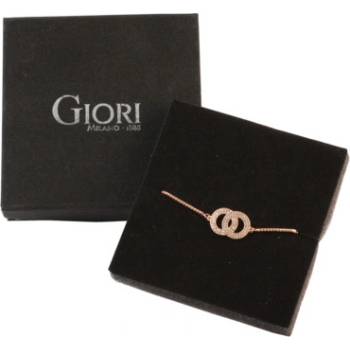 Giori Milano RS0606