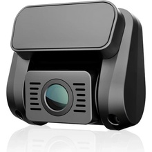 GitUp A129 Plus zadní kamera