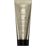 ghd Rehab Split Ends Sealer Cream 100 ml