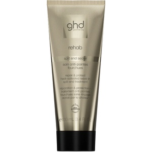 ghd Rehab Split Ends Sealer Cream 100 ml