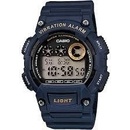Casio W-735H-2A