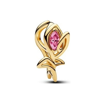 Pandora 764555C01