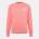 Money Combo Colour Crew - Living Coral